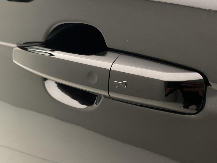 Land Rover Range Rover P525 VOGUE AWD AUT REZERVACE