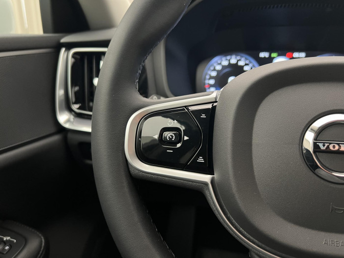 Volvo V60 CC B4 AWD AUT 1.maj. 2.0 CC CC
