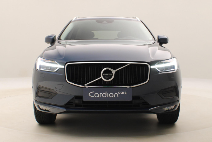 Volvo XC60 T4 MOMENTUM AUT 1.maj 2.0 Momentum