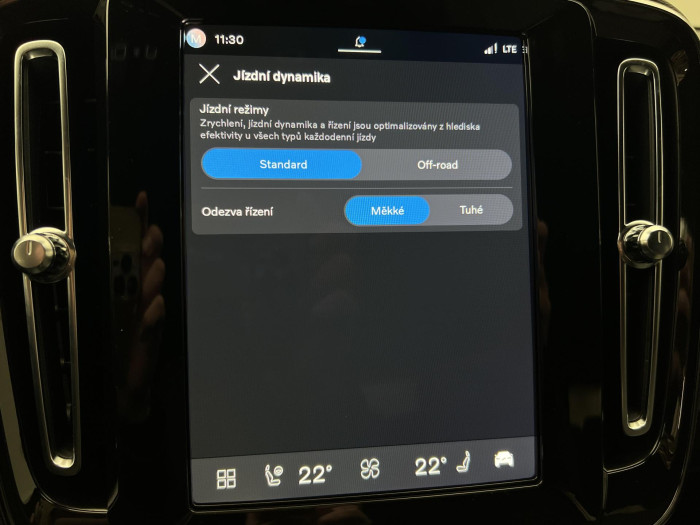 Volvo XC40 B3 CORE AUT