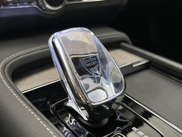 Volvo S90 B5 AWD ULTIMATE BRIGHT AUT