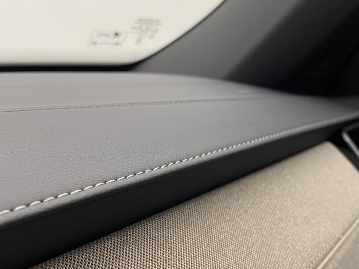 Volvo XC90 B5 AWD BRIGHT PLUS AUT CZ 7m