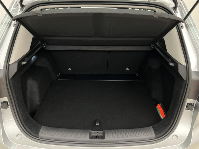 MG ZS 1.5 EXCITE CZ 1.maj.