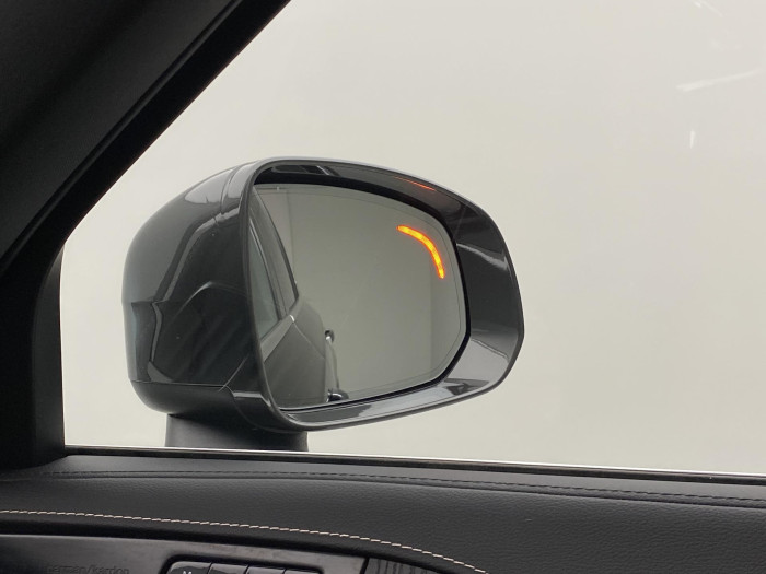 Volvo XC90 B5 AWD INSCRIPTION CZ 7míst