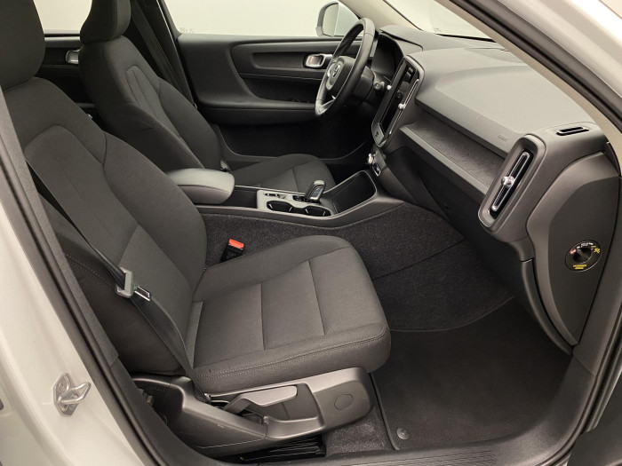 Volvo XC40 T2 MOMENTUM CORE AUT CZ 1.5 Momentum