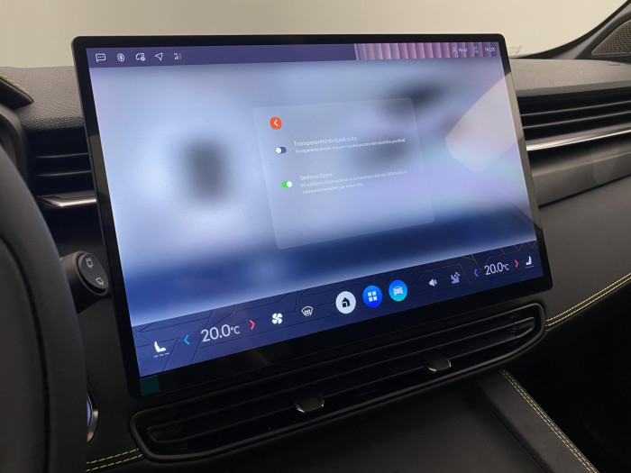 Lynk & Co 01 01 MORE PHEV DEMO