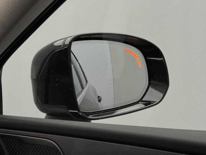 Volvo XC60 B4 AWD DARK PLUS AUT