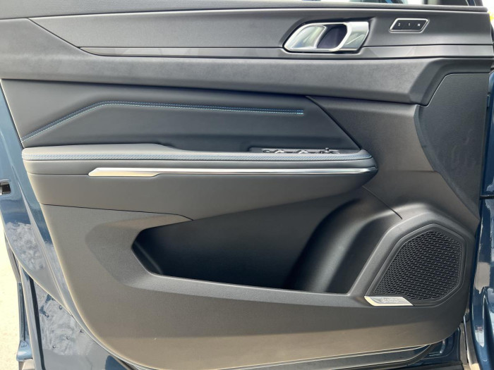 Lynk & Co 01 PHEV DCT Aut 1.maj.