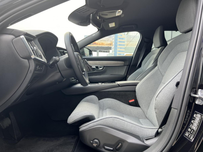 Volvo V90 T8 AWD INSCRIPTION RECHARGE