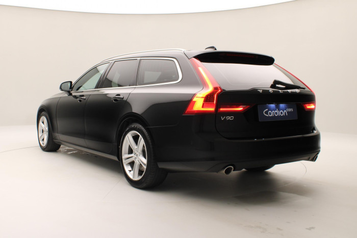 Volvo V90 D4 MOMENTUM AUT 2.0 d Momentum