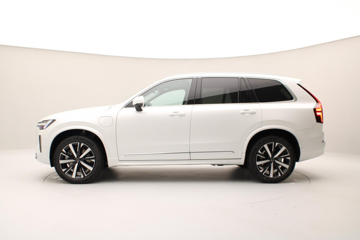 Volvo XC90 T8 AWD RECHARGE BRIGHT PLUS 7m