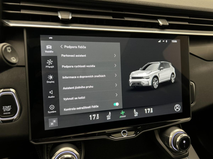 Lynk & Co 01 PHEV DCT 1.maj.