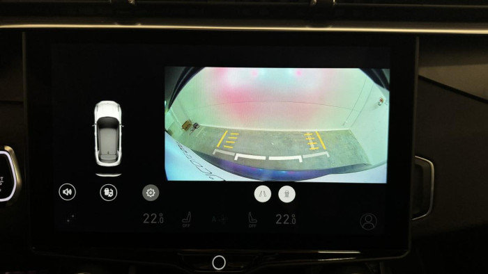 Lynk & Co 01 PHEV DCT AUT 1.maj.