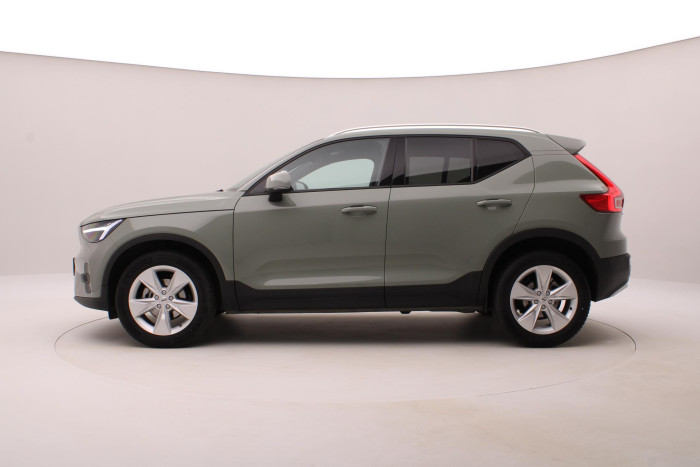Volvo XC40 T2 CORE AUT CZ
