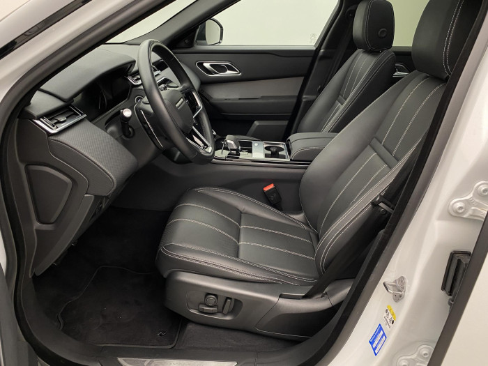 Land Rover Range Rover Velar D200 R-DYNAMIC SE AWD AUT 2.0 d Dynamic SE