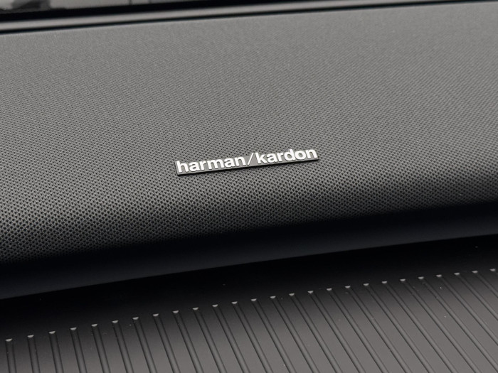 Volvo EX30 PURE ELECTRIC SINGLE PLUS