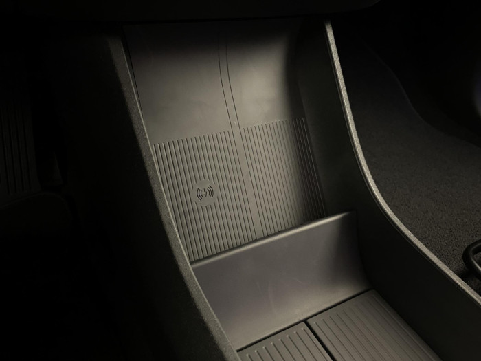 Volvo EX30 PURE ELECTRIC SINGLE PLUS