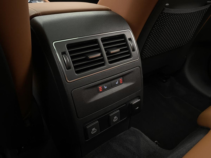 Jaguar F-Pace P400 SPORT AWD AUT REZERVACE 3.0 Sport