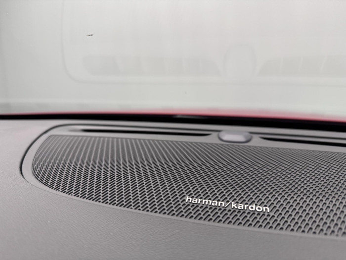 Volvo V60 T8 AWD RECHARGE INSCRIPTION