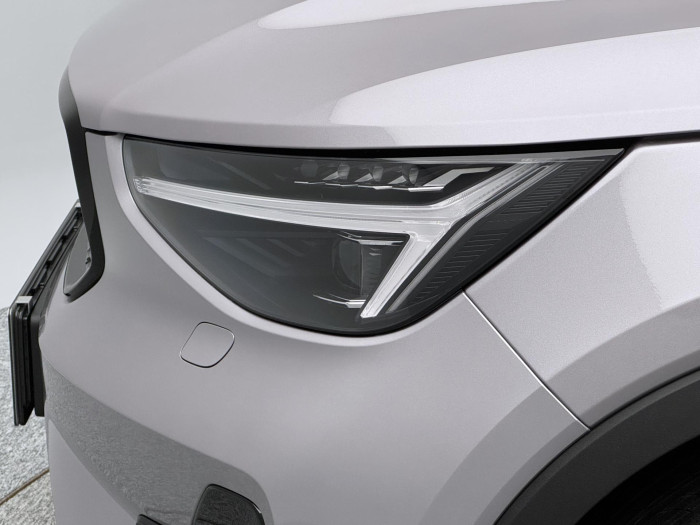 Volvo XC40 B4 AUT DARK PLUS