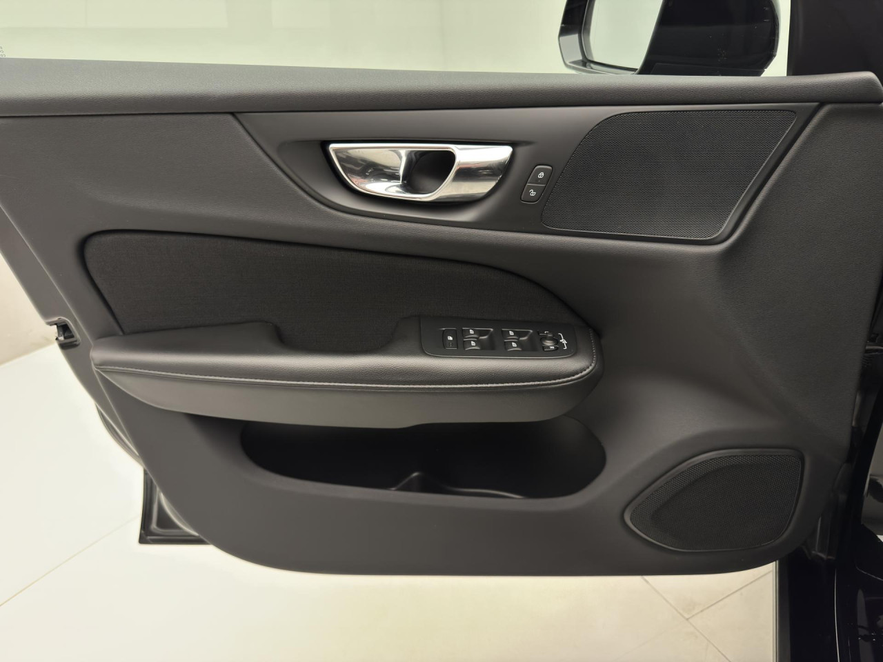 Volvo V60 D4 MOMENTUM AUT 2.0 d Momentum