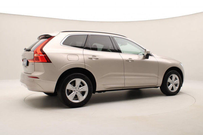 Volvo XC60 B5 AWD AUT CORE