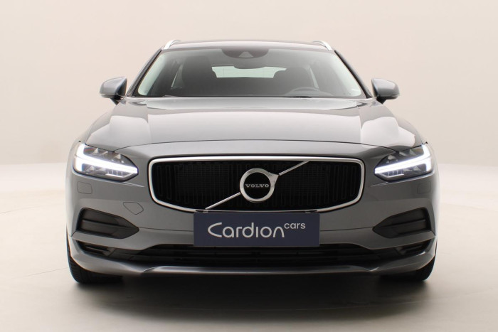 Volvo V90 T4 MOMENTUM AUT 2.0 Momentum