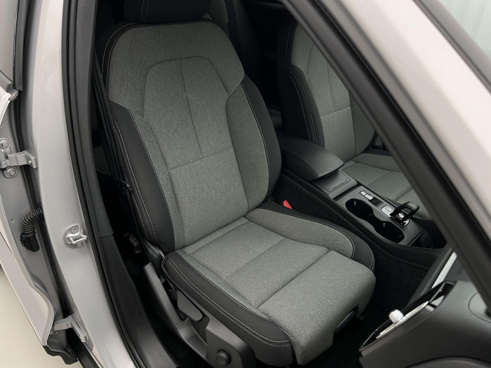 Volvo XC40 B4 CORE AUT 1.maj.
