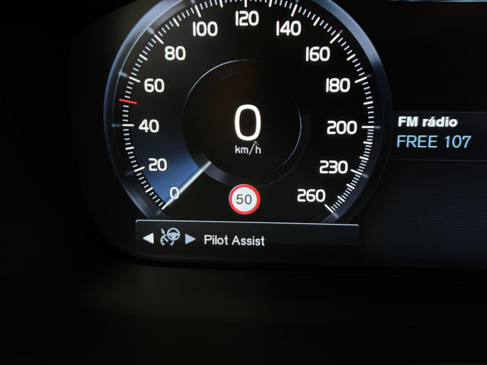 Volvo V90 CC D5 AWD PRO AUT 2.0 d CC CC