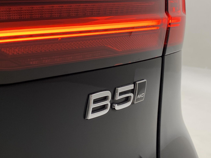 Volvo V90 CC B5 AWD ULTIMATE AUT 2.0 CC CC