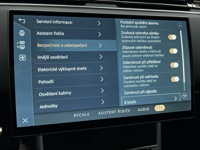 Land Rover Range Rover D350 AUTOBIOGRAPHY SWB AWD Aut 3.0 d