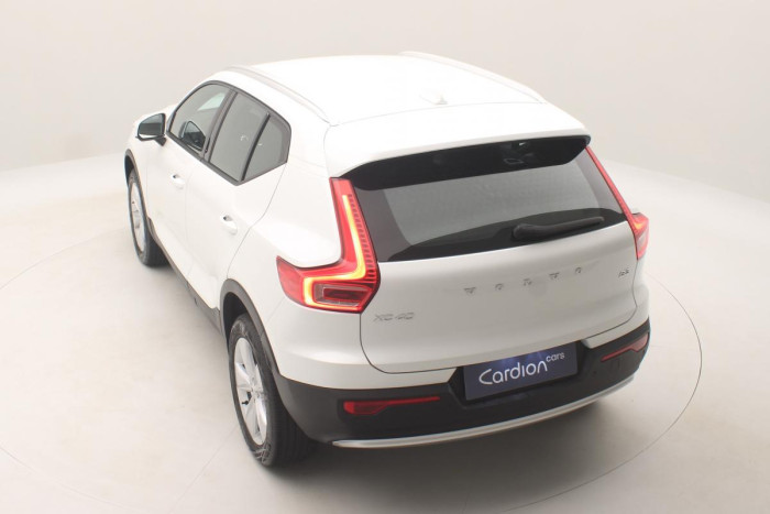 Volvo XC40 B3 AUT CORE