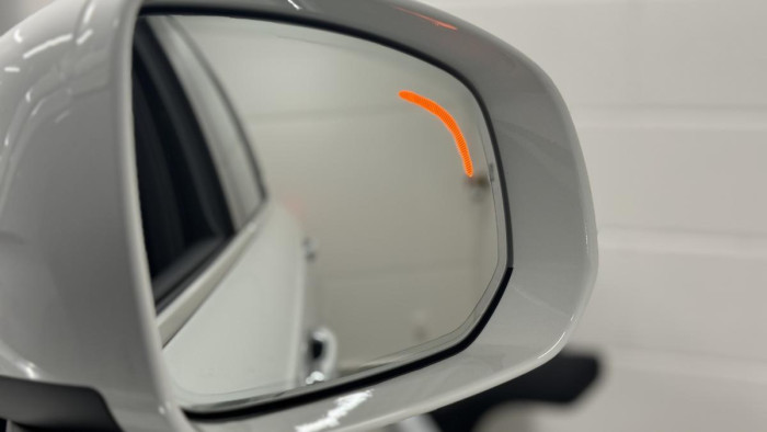 Volvo XC90 B5 AWD INSCRIPTION REZERVACE
