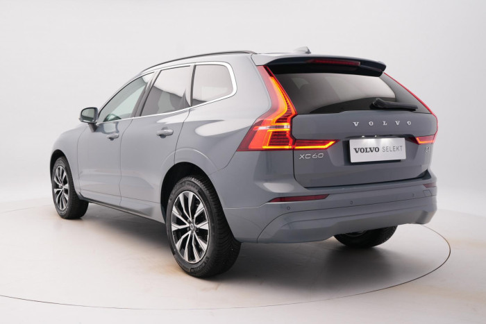 Volvo XC60 B4 CORE AUT