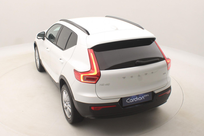 Volvo XC40 B3 AUT DARK PLUS