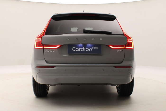 Volvo XC60 B5 AWD AUT CORE