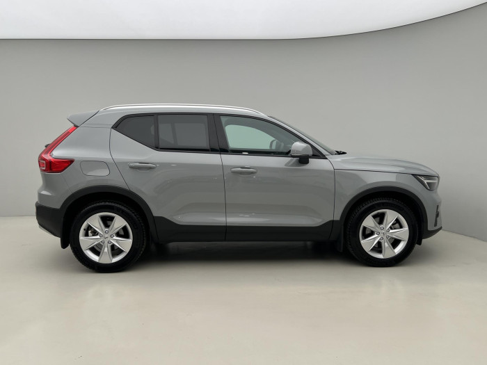 Volvo XC40 B4 CORE AUT 1.maj.