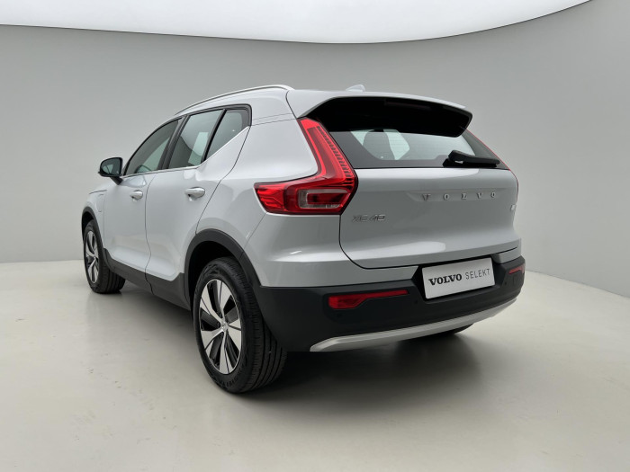 Volvo XC40 T4 INSCRIPTION RECHARGE AUT