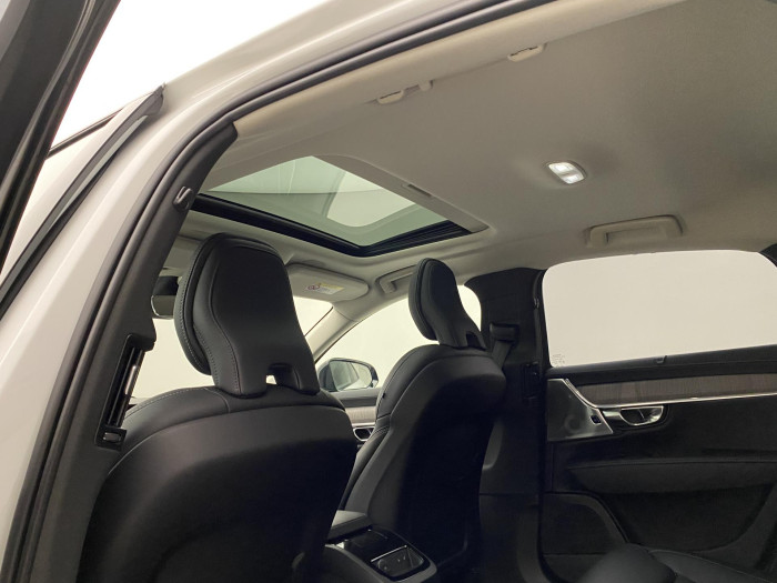 Volvo S90 T8 AWD ULTIMATE DARK RECHARGE