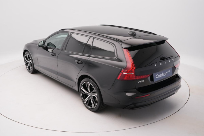 Volvo V60 B4 AUT DARK PLUS