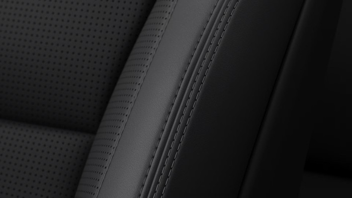 Volvo XC90 T8 AWD RECHARGE DARK PLUS AUT