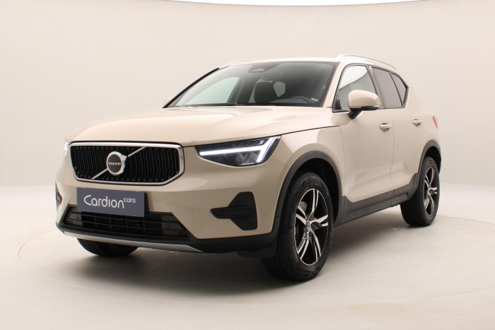 Volvo XC40 B3 AUT CORE