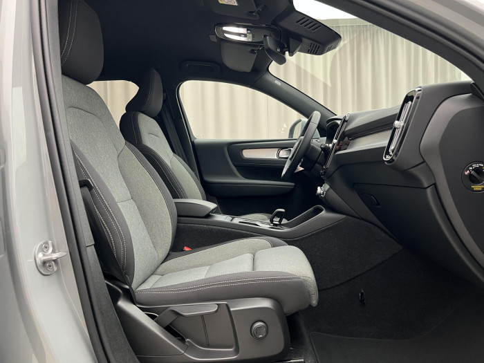 Volvo XC40 B4 CORE AUT 1.maj.
