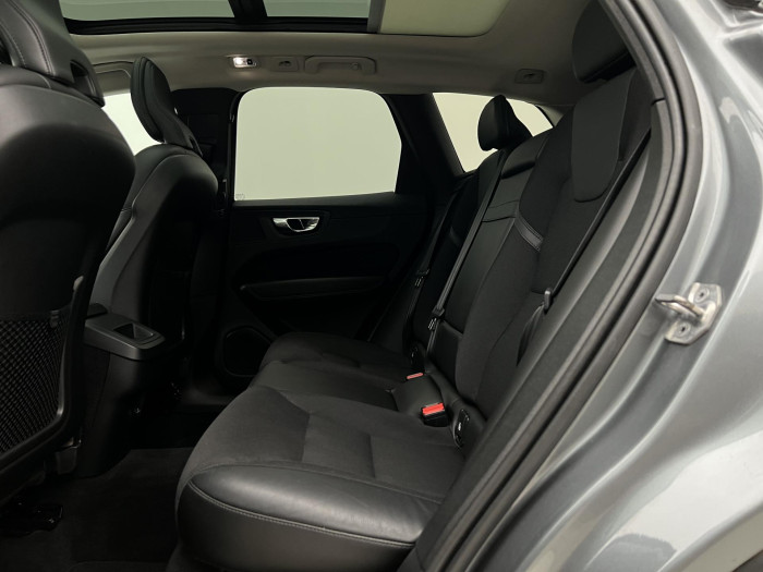 Volvo XC60 D3 MOMENTUM 1.maj. 2.0 d Momentum
