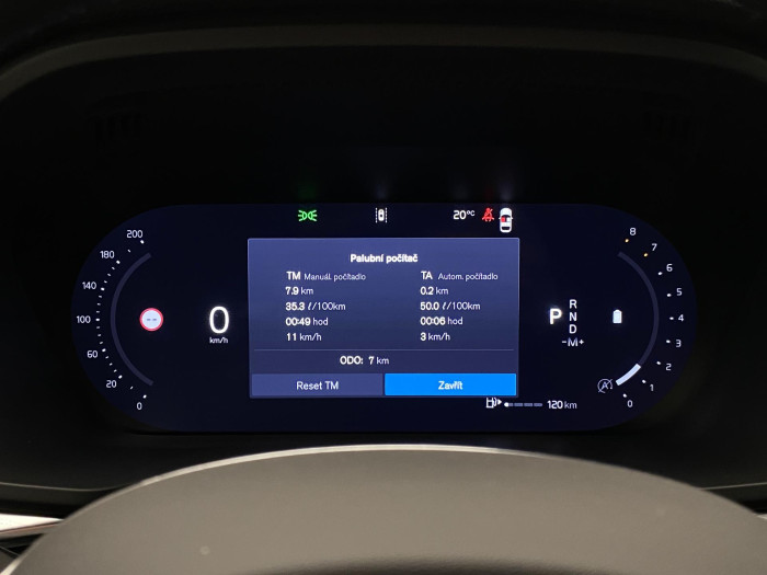 Volvo XC60 B5 AWD AUT PLUS BLACK EDITION