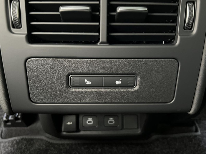 Land Rover Discovery D250 DYNAMIC SE AWD Aut 3.0 d Dynamic SE