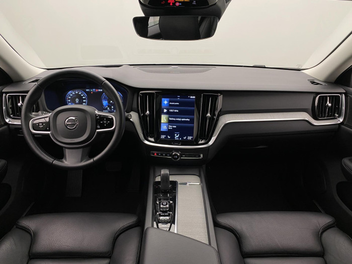 Volvo V60 CC B4 AWD MOMENTUM AUT 2.0 CC CC Momentum