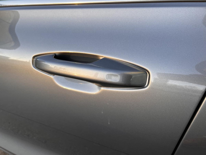 Volvo V60 B4 MOMENTUM Aut 1.maj. 2.0 Momentum