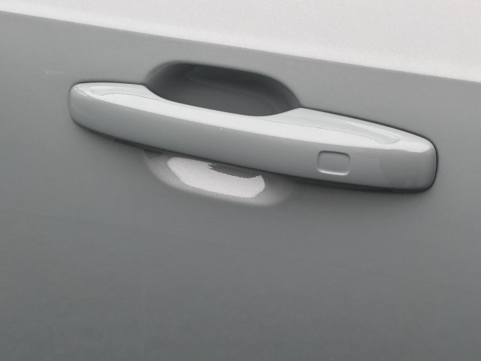 Volvo XC90 B5 AWD CORE AUT CZ 1.maj