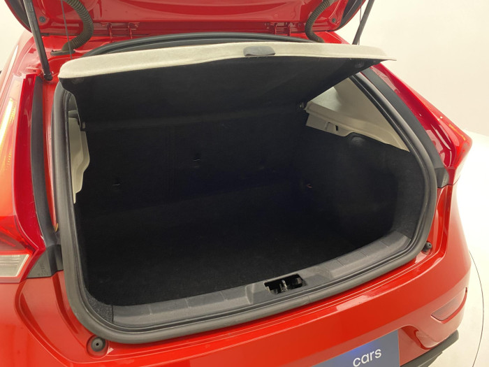 Volvo V40 D3 SUMMUM AUT 2.0 d Summum